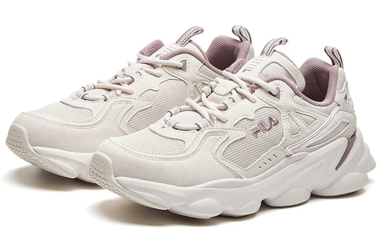 Кроссовки для бега FILA Skipper - изображение 2