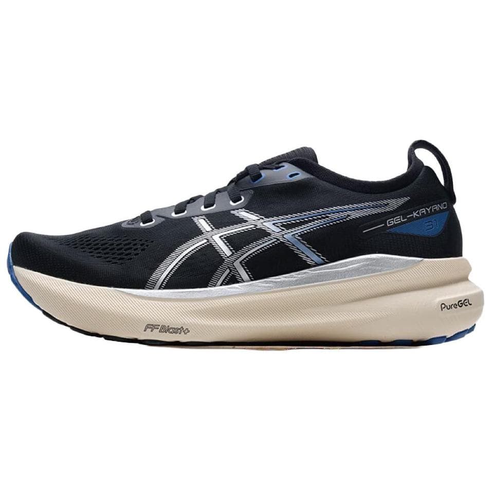 Кроссовки для бега Asics Gel-Kayano 31 - изображение 1