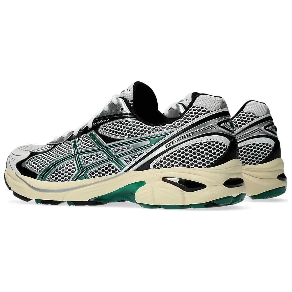 Кроссовки для бега BEAUTYYOUTH x Asics GT-2160 - изображение 4