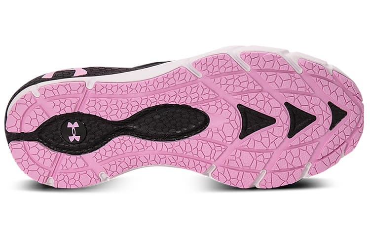 Кроссовки для бега Under Armour HOVR Phantom 2 CN - изображение 5
