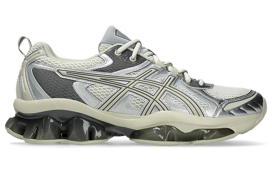 Кроссовки для бега Asics GEL-Quantum Kinetic - изображение 2