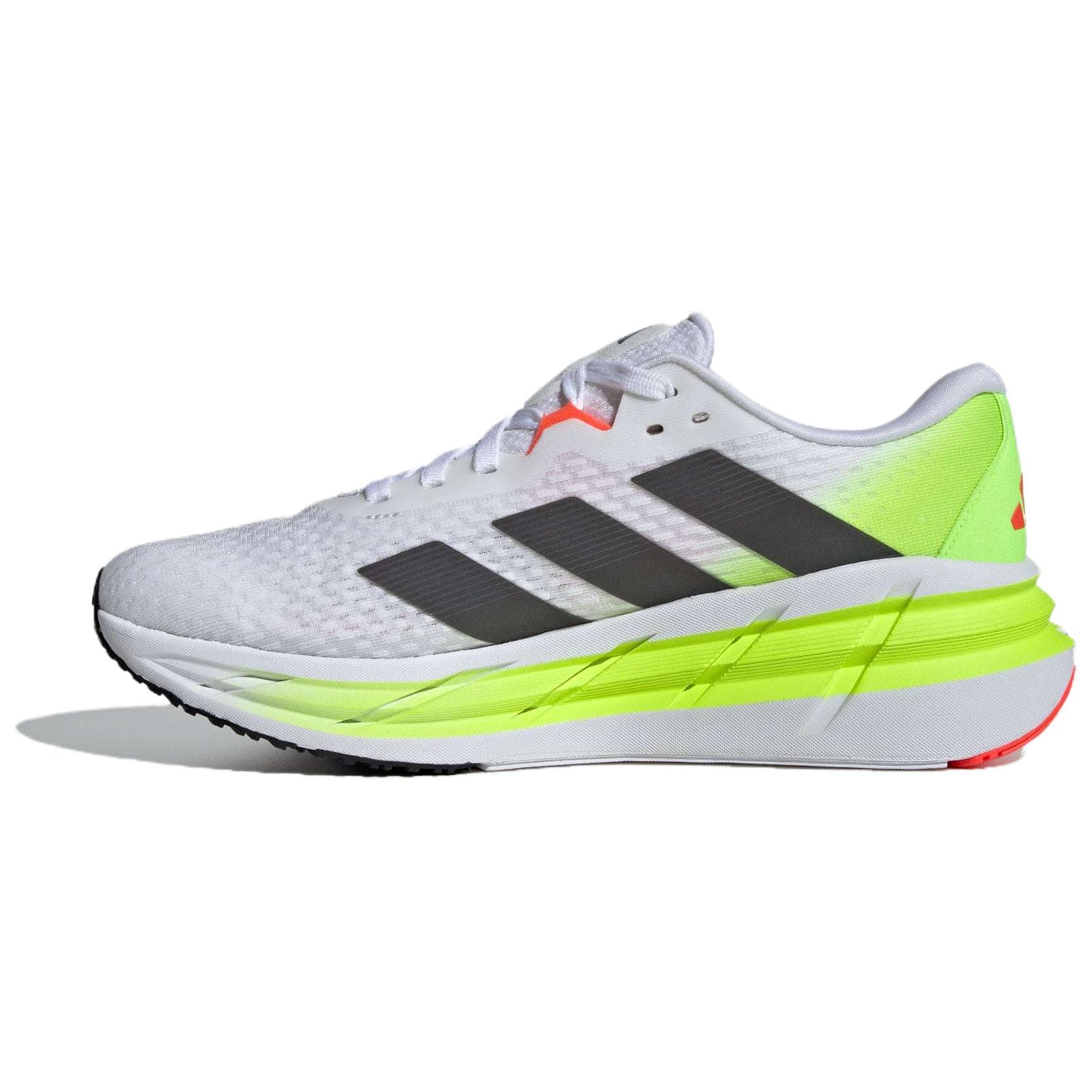 Кроссовки для бега adidas ADISTAR 3 - изображение 1