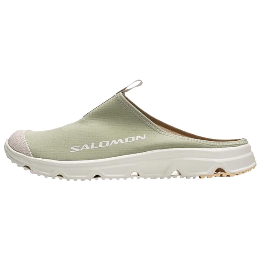 Сандалии SALOMON RX Slide 3.0 - изображение 1