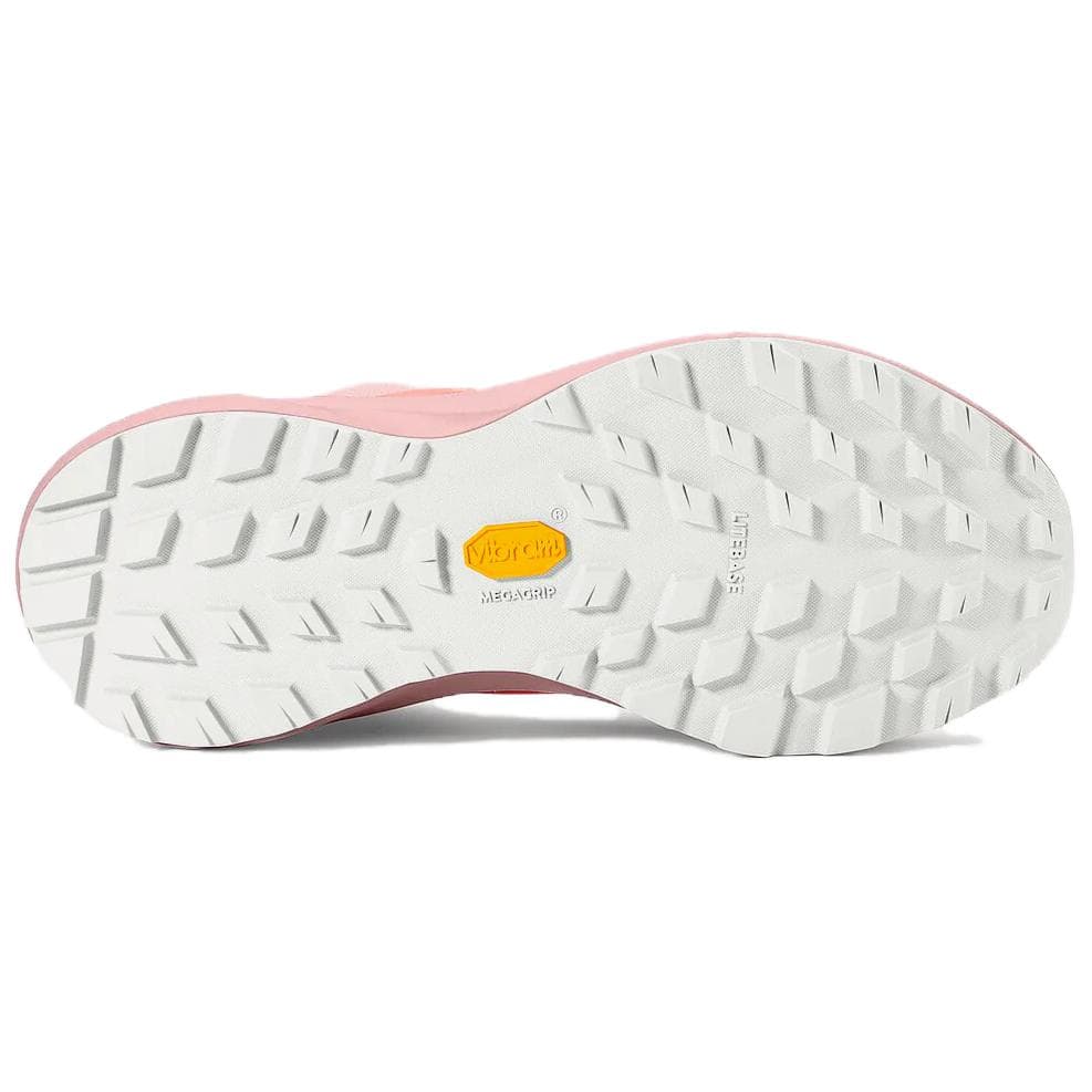Кроссовки для бега Arcteryx Norvan LD 3 GTX - изображение 3