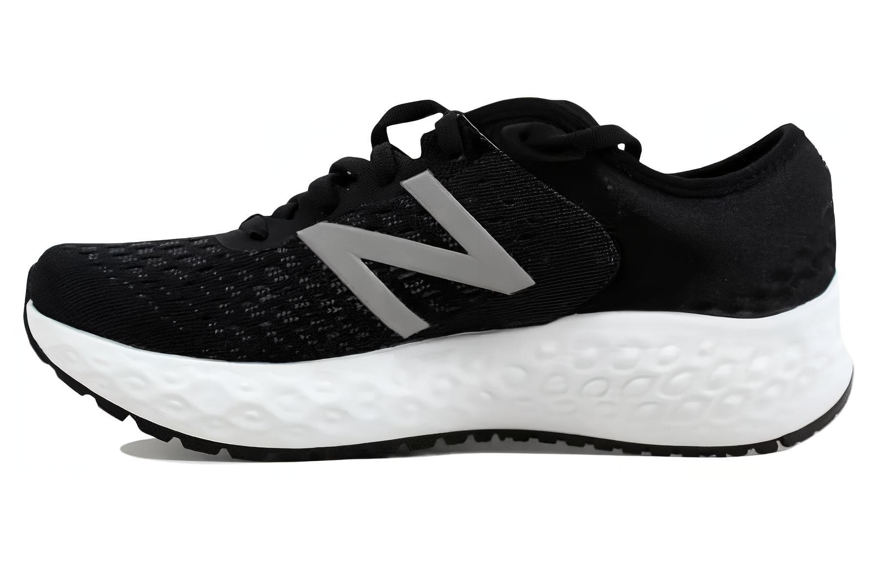 Кроссовки для бега New Balance NB Fresh Foam 1080 V9 D - изображение 1