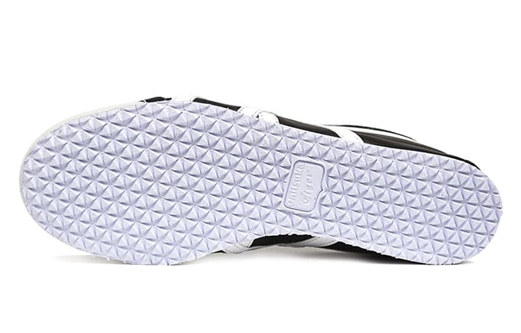 Кроссовки Onitsuka Tiger MEXICO 66 - изображение 5