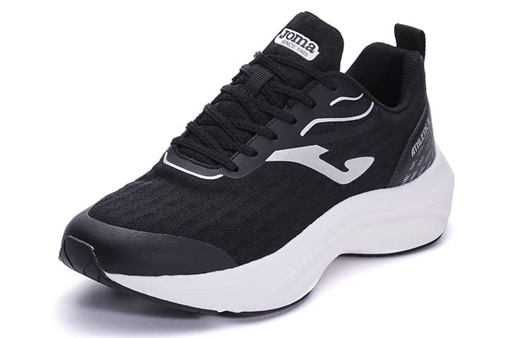 Кроссовки для бега JOMA - изображение 3