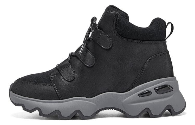 Кроссовки Skechers - изображение 1