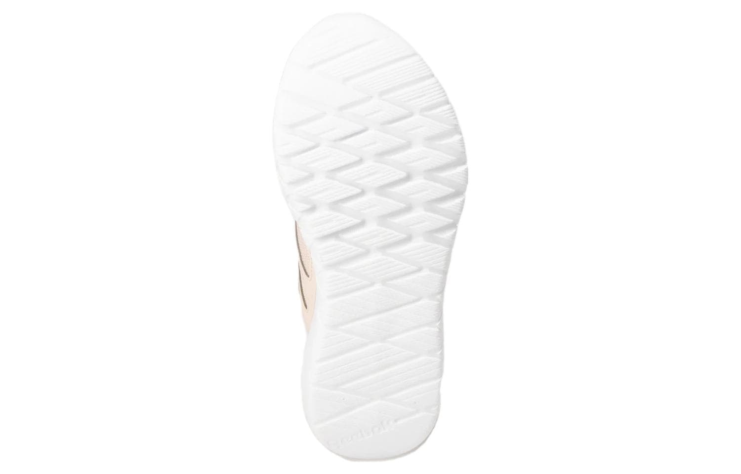 Кроссовки для бега Reebok Flexagon Energy Tr 4 Pink - изображение 6