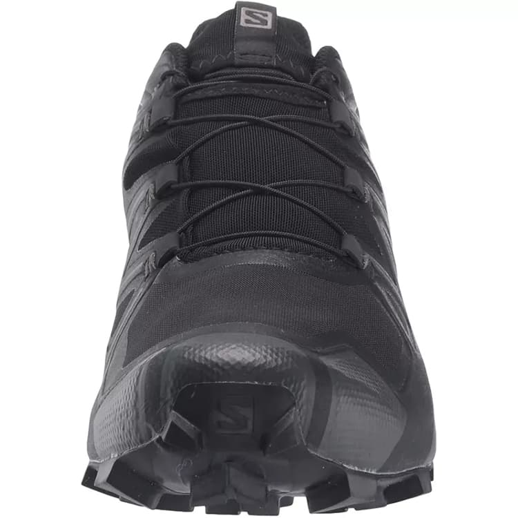 Кроссовки для бега SALOMON Speedcross 5 - изображение 2