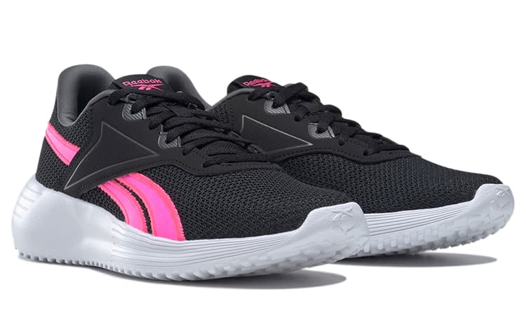 Кроссовки для бега Reebok Lite 3 - изображение 3