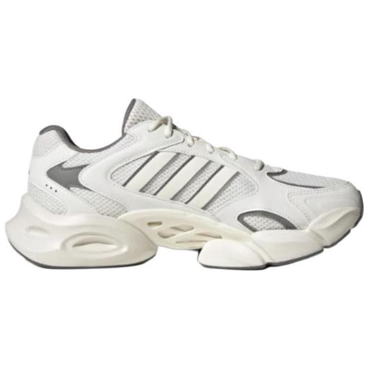 Кроссовки adidas MEGASTRIDE - изображение 2
