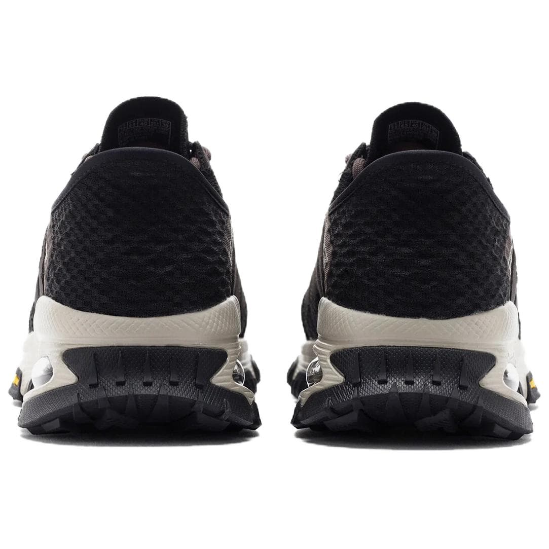Кроссовки для бега Skechers - изображение 5