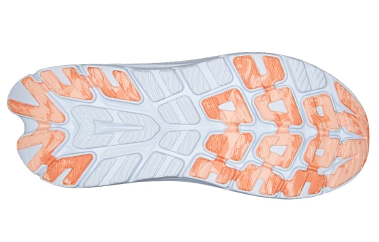Кроссовки для бега HOKA ONE ONE Kawana - изображение 4