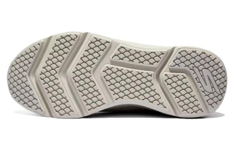 Кроссовки для бега Skechers - изображение 5