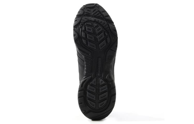 Кроссовки для бега Reebok - изображение 5