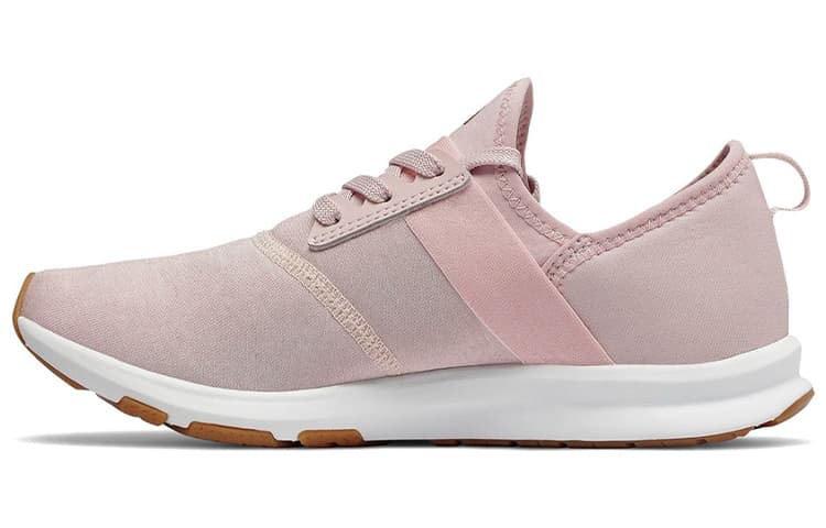 Кроссовки для бега New Balance NB FuelCore - изображение 1