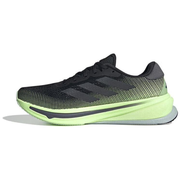 Кроссовки для бега adidas Supernova 1 - изображение 1