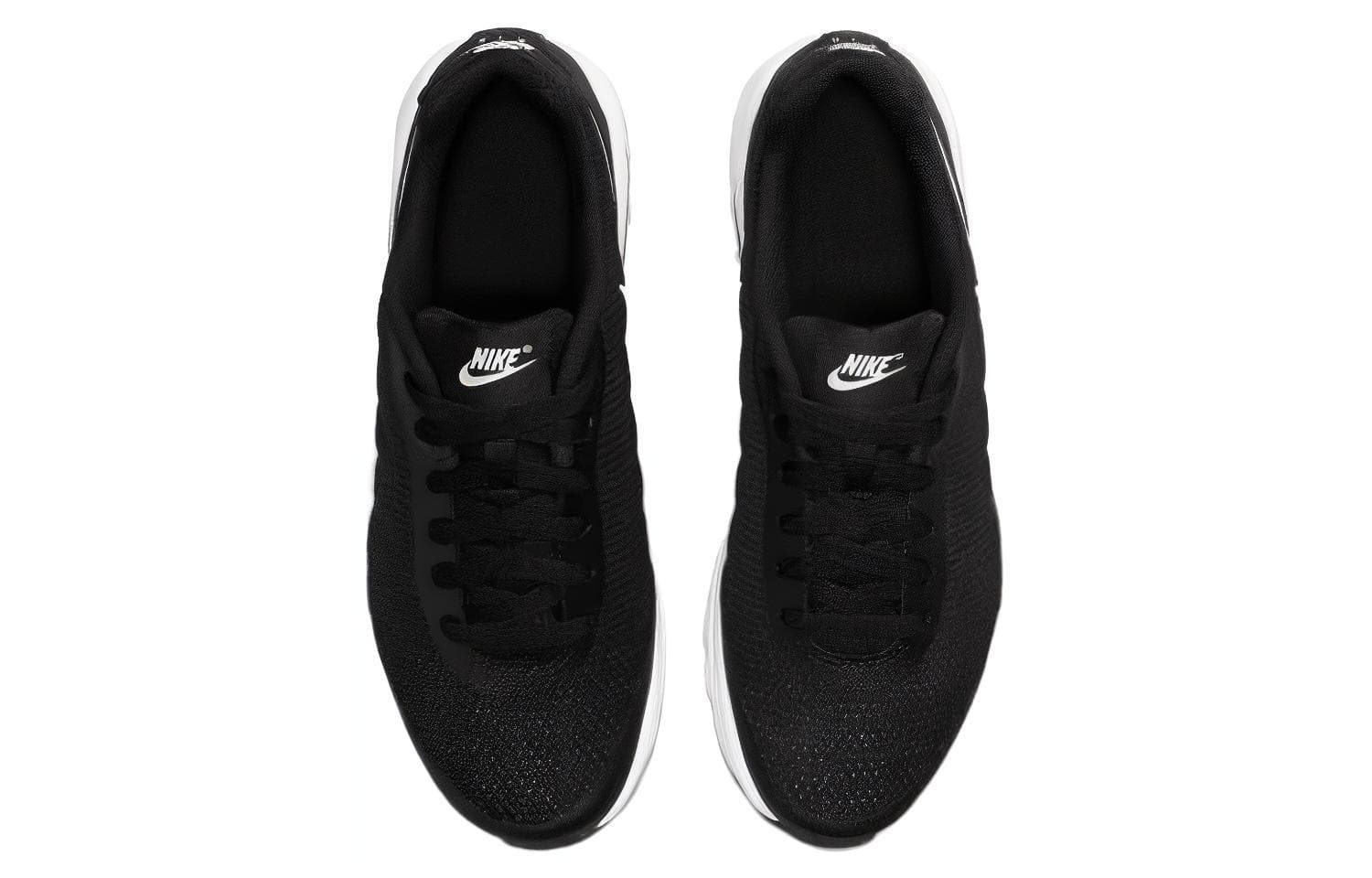 Кроссовки для бега Nike Air Max Invigor - изображение 4