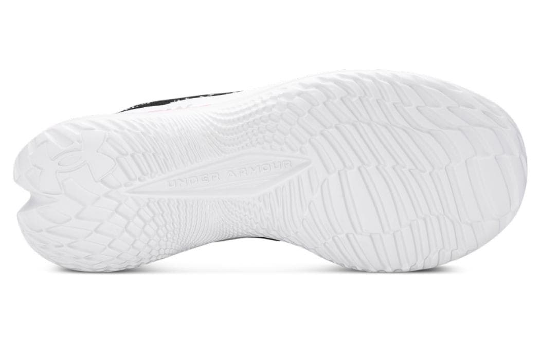 Кроссовки для бега Under Armour Hovr Velociti 3 - изображение 5