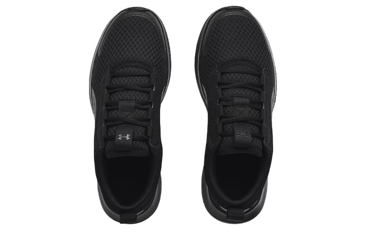 Кроссовки для бега Under Armour Victory eva - изображение 4
