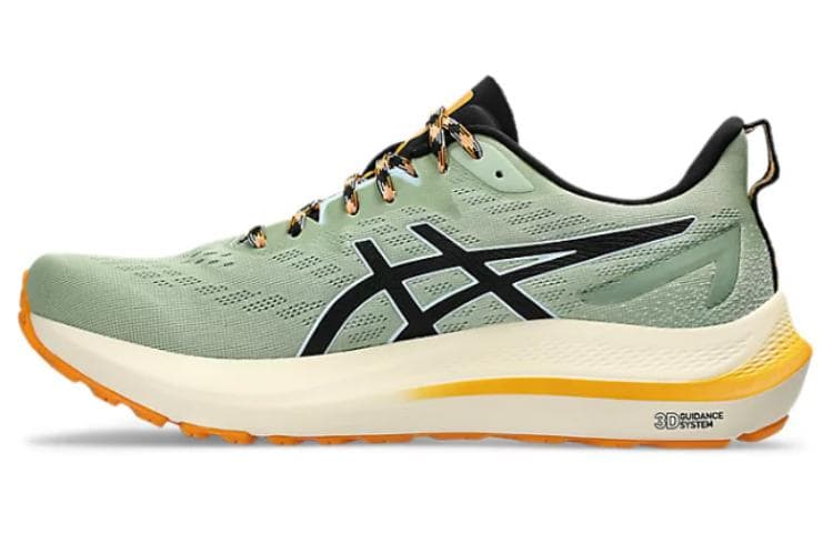 Кроссовки для бега Asics GT-2000 12 - изображение 1