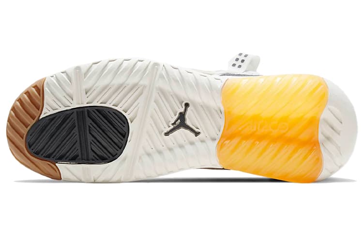 Кроссовки для бега Jordan Air Jordan MA2 - изображение 6