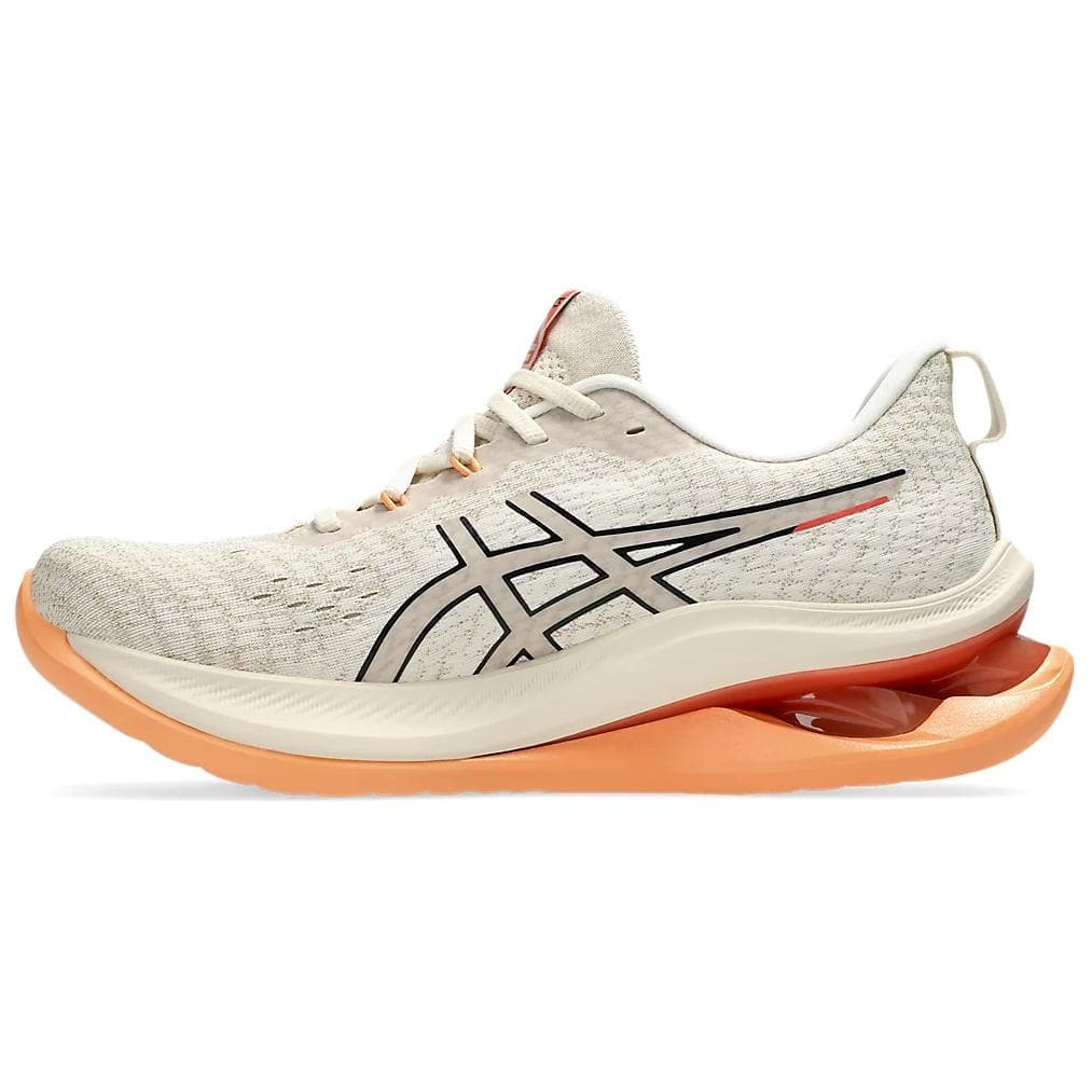 Кроссовки для бега Asics Gel-Kinsei Max - изображение 2