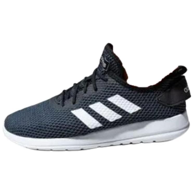Кроссовки для бега adidas neo Yatra - изображение 1