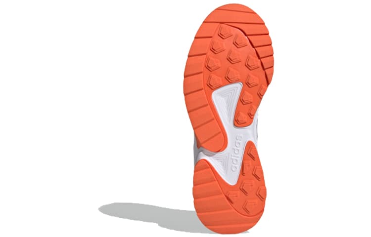 Кроссовки для бега adidas neo 20-20 FX Trail - изображение 5
