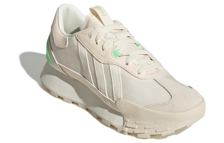 Кроссовки adidas neo Futro Mixr FM - изображение 3
