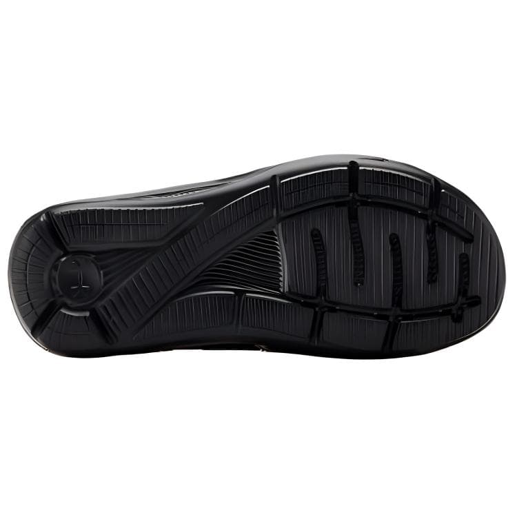 Сандалии Under Armour Ignite IX - изображение 5