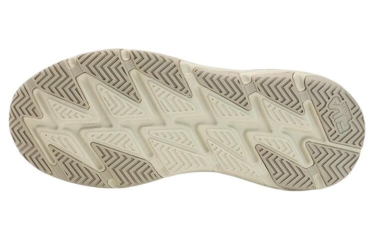Кроссовки для бега FILA WAVE - изображение 4