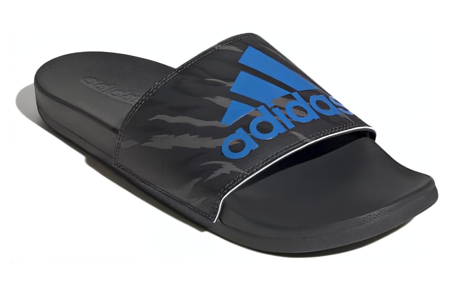 Сандалии adidas Adilette - изображение 3