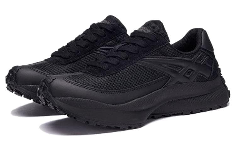 Кроссовки для бега Onitsuka Tiger SP-II - изображение 3