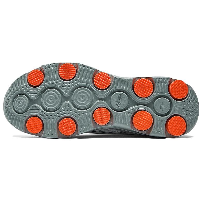 Кроссовки для бега Skechers GO RUN - изображение 5