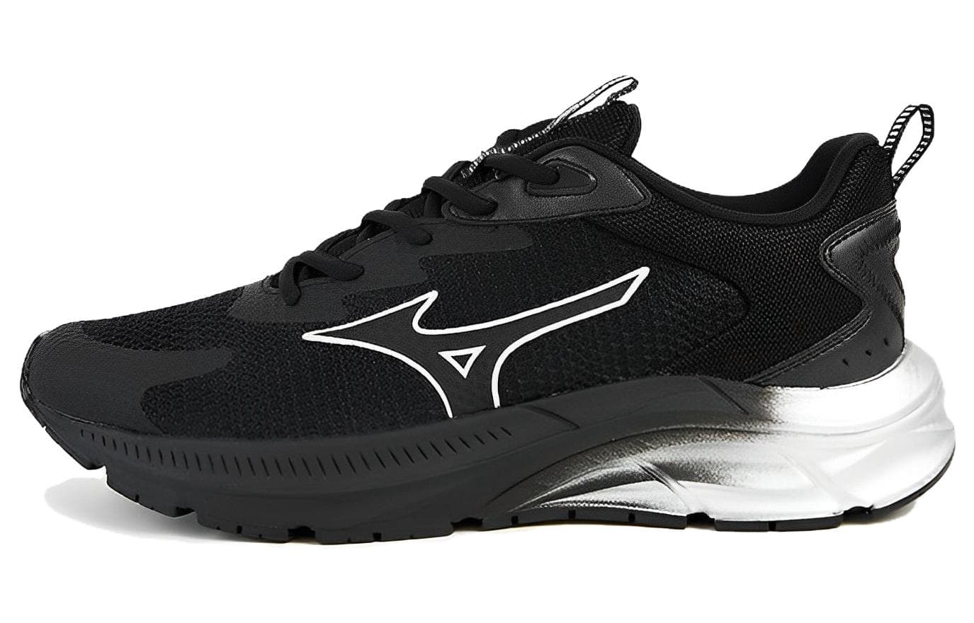 Кроссовки Mizuno - изображение 1