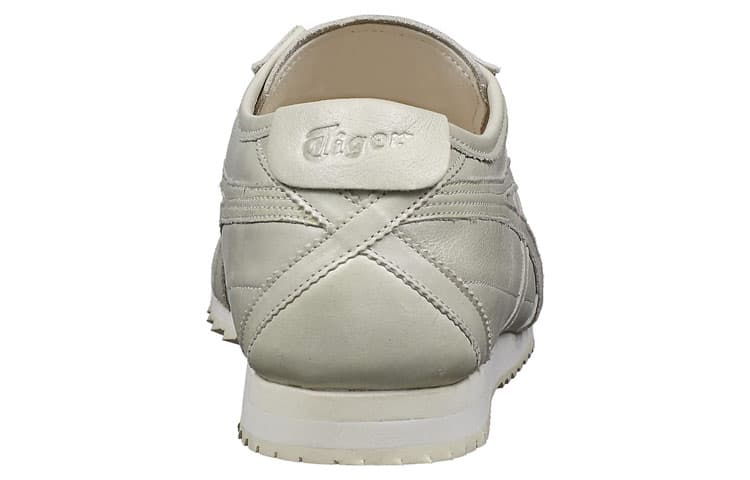 Кроссовки Onitsuka Tiger MEXICO 66 SD - изображение 4