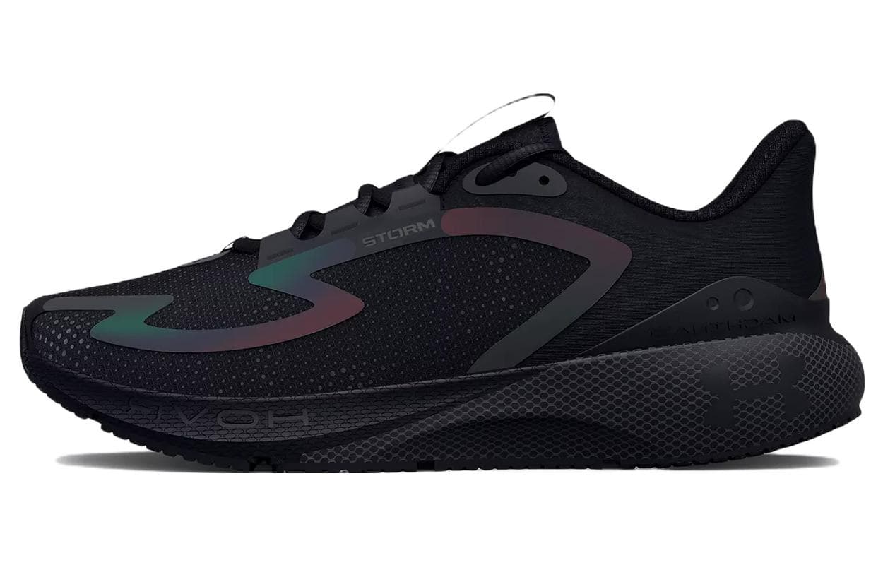 Кроссовки для бега Under Armour HOVR Machina 3 - изображение 1