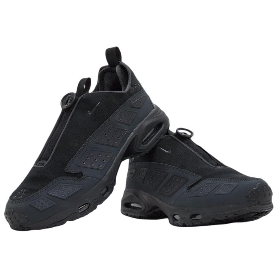 Кроссовки для бега Nike Air Max Sunder GORE-TEX - изображение 4