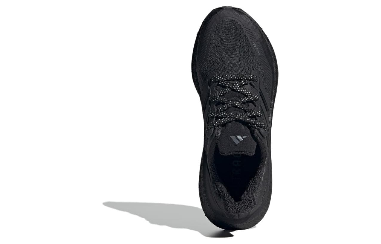 Кроссовки для бега adidas Ultraboost Light - изображение 4