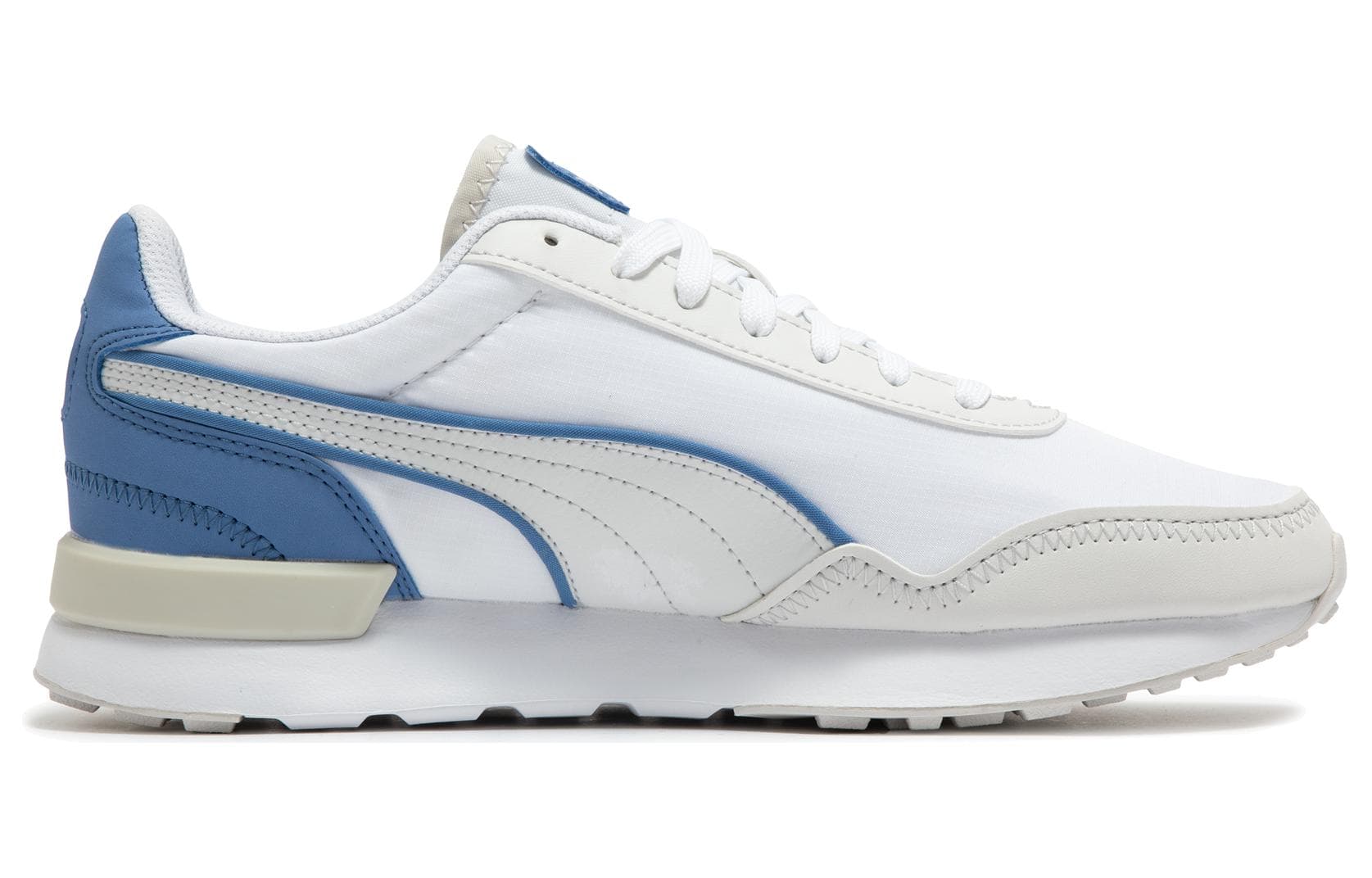 Кроссовки для бега PUMA Dista Runner - изображение 2