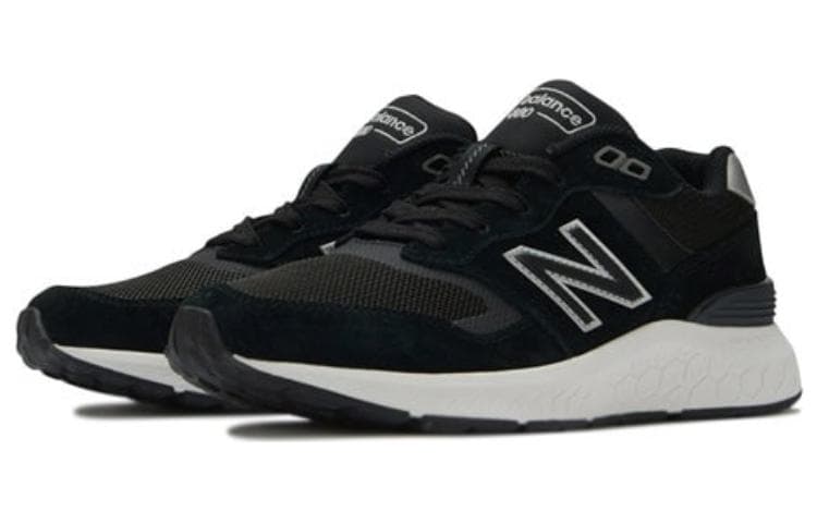 Кроссовки для бега New Balance NB Fresh Foam - изображение 3