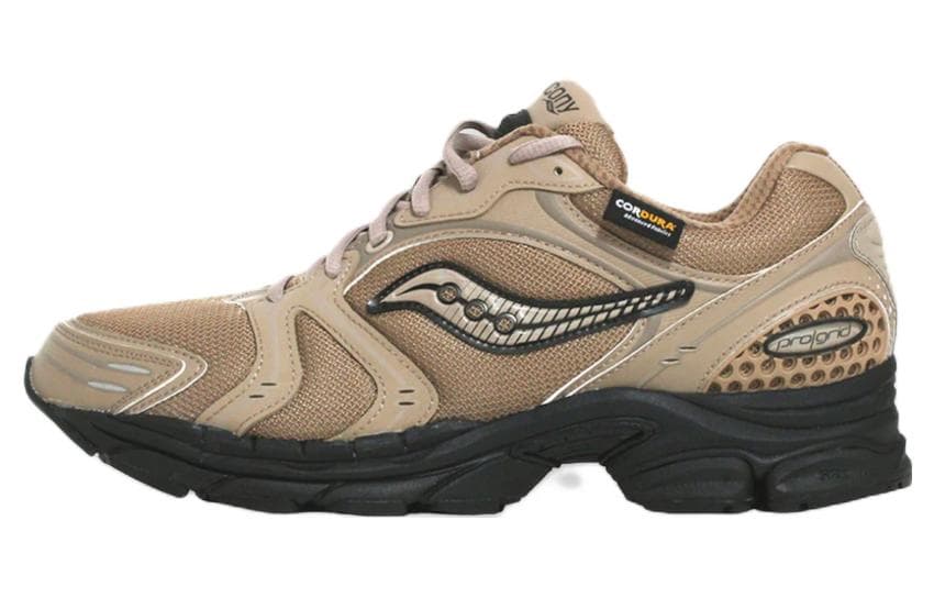 Кроссовки для бега Saucony Progrid Triumph 4 - изображение 1