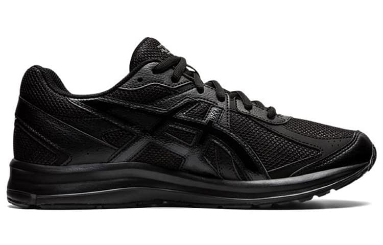 Кроссовки для бега Asics Jog 100 T - изображение 2