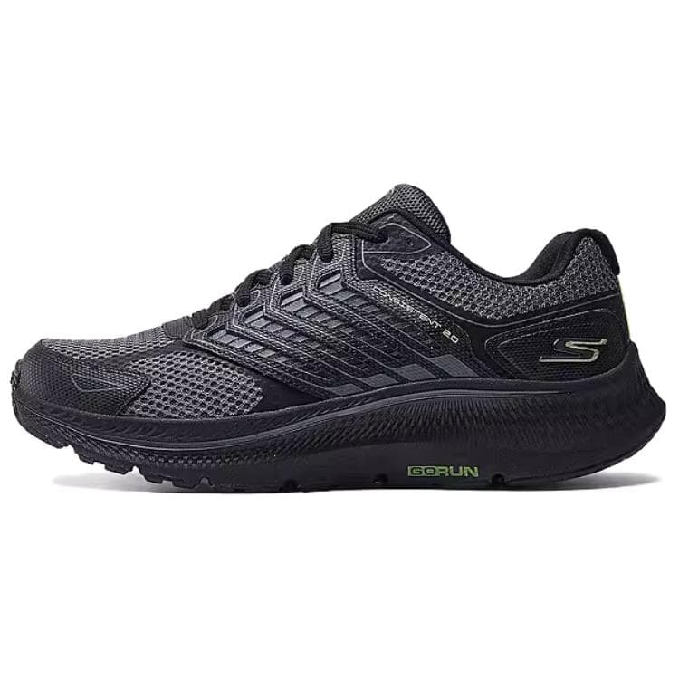 Кроссовки для бега Skechers GO - изображение 1
