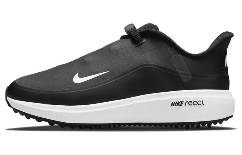Кроссовки для гольфа Nike React Ace Tour - изображение 1
