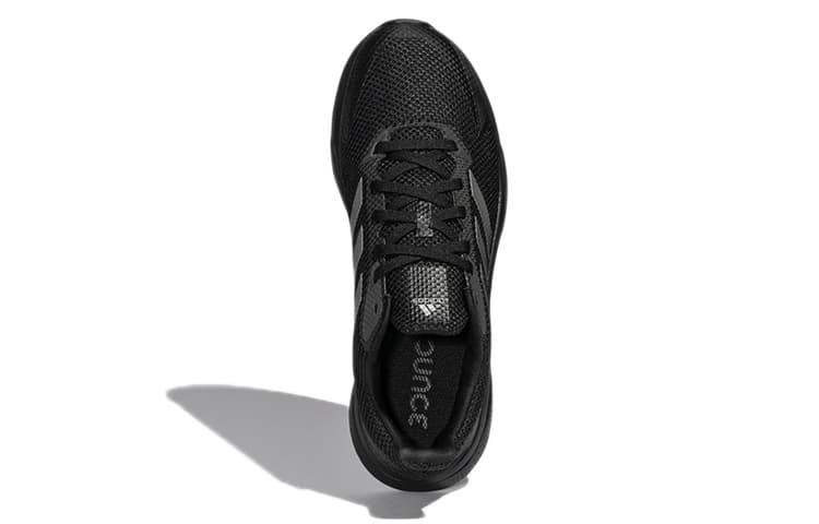 Кроссовки для бега adidas X9000l1 - изображение 5