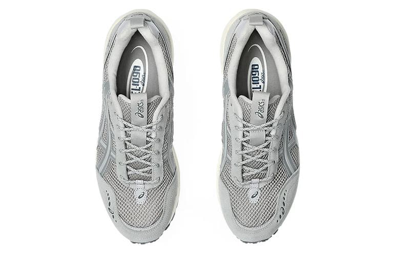 Кроссовки для бега Asics Gel-1090 V2 - изображение 2
