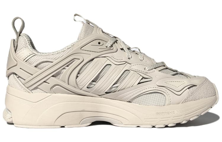 Кроссовки для бега adidas Spiritain 2000 Deluxe - изображение 2